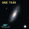 UGC  7145