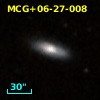 MCG+06-27-008