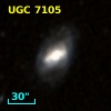 UGC  7105