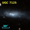 UGC  7125