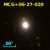 MCG+06-27-020
