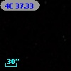 4C 37.33