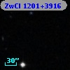ZwCl 1201+3916