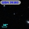 LEDA   38103