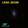 LEDA   38108