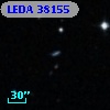 LEDA   38155