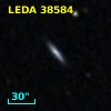 LEDA   38584