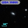 LEDA   38088