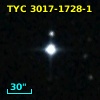 TYC 3017-1728-1