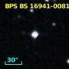 BPS BS 16941-0081