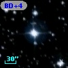 BD+47  3892