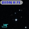 [SS59]  II  71