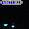 [SS59]  II  76