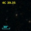 4C 39.35