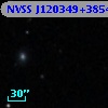 NVSS J120349+385416