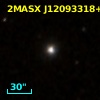 2MASX J12093318+3647447