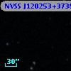 NVSS J120253+373835