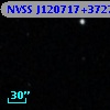 NVSS J120717+372712