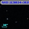 NVSS J120834+383948