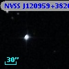 NVSS J120959+382045