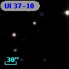 UI 37-10