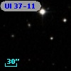 UI 37-11