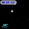 UI 37-12