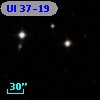 UI 37-19