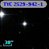 TYC 2529-942-1