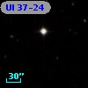 UI 37-24