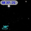 UI 37-25