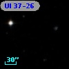 UI 37-26