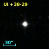 UI 38-29