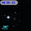 UI 38-32