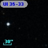 UI 38-33