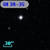 UI 38-35