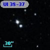 UI 38-37