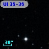 UI 38-38