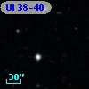 UI 38-40