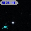 UI 38-41