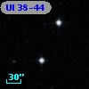 UI 38-44