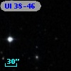 UI 38-46