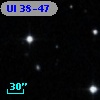 UI 38-47