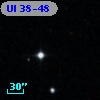 UI 38-48