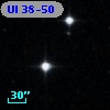 UI 38-50
