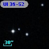 UI 38-52