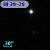 UI 39-28