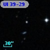 UI 39-29