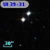 UI 39-31