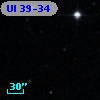 UI 39-34